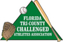 FL Tri-County Challenged Athletic Assoc.