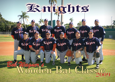 Knights