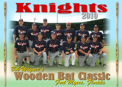 Knights