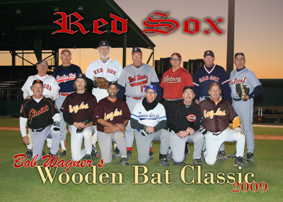 Red Sox
