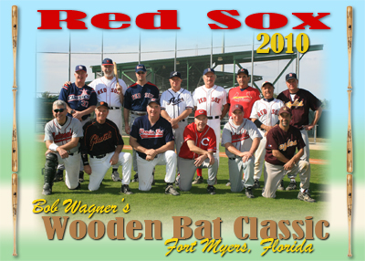 Red Sox